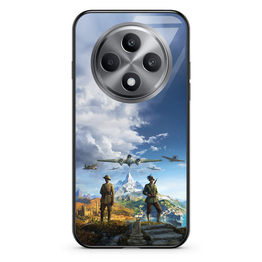 #model_xiaomi-redmi-14c