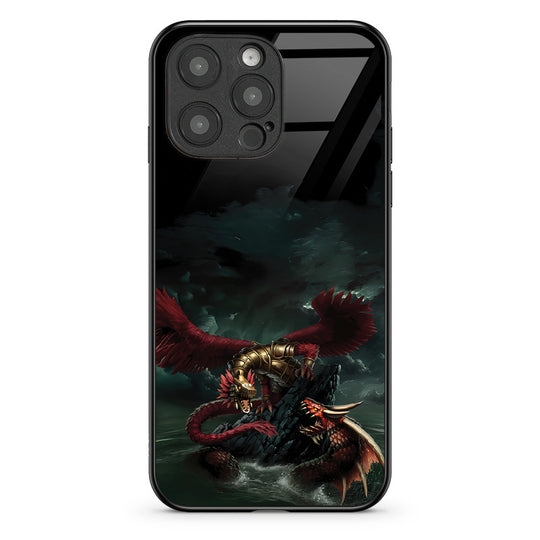 #model_apple-iphone-15-pro