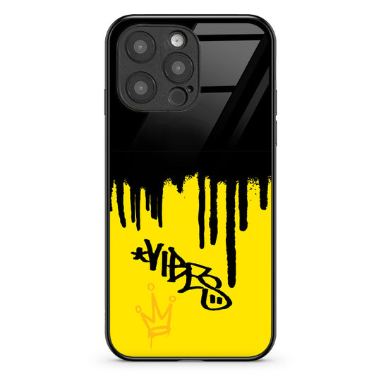 #model_apple-iphone-14-pro