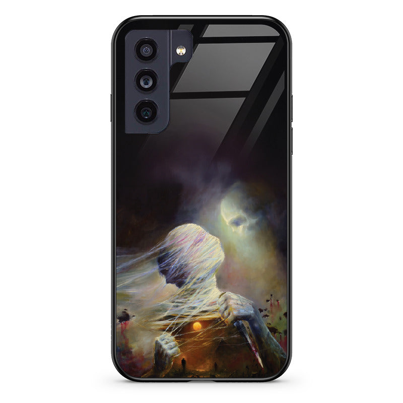 #model_samsung-galaxy-s22