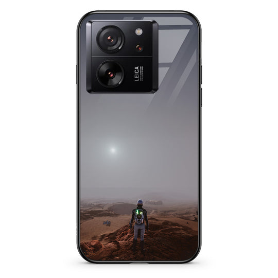 #model_xiaomi-xiaomi-13t-pro