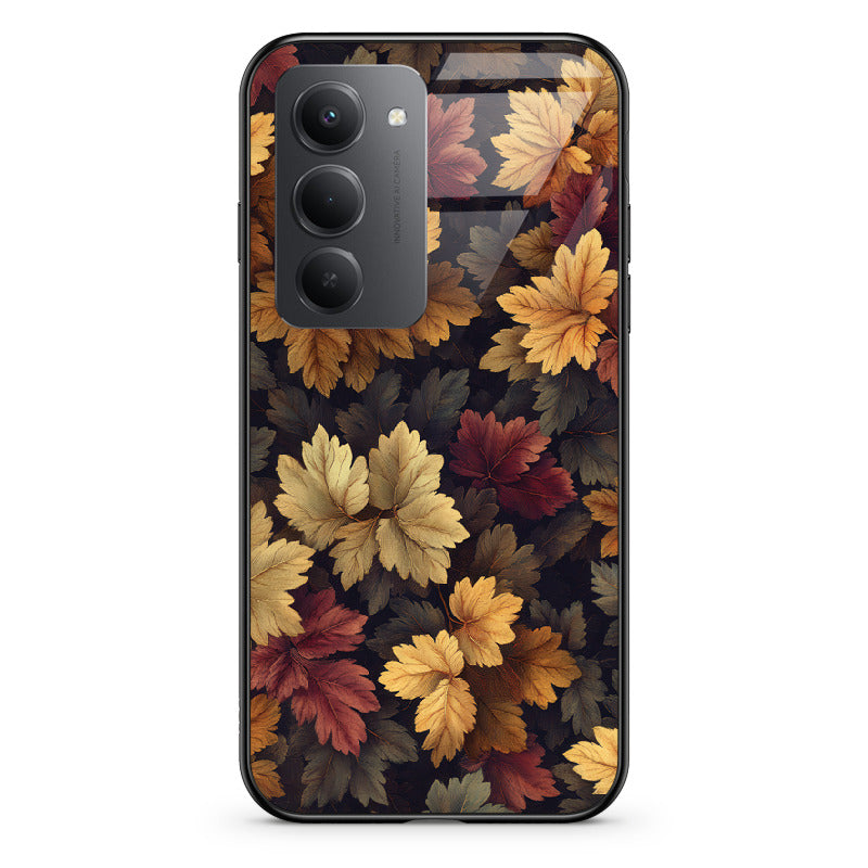 #model_xiaomi-redmi-15-5g