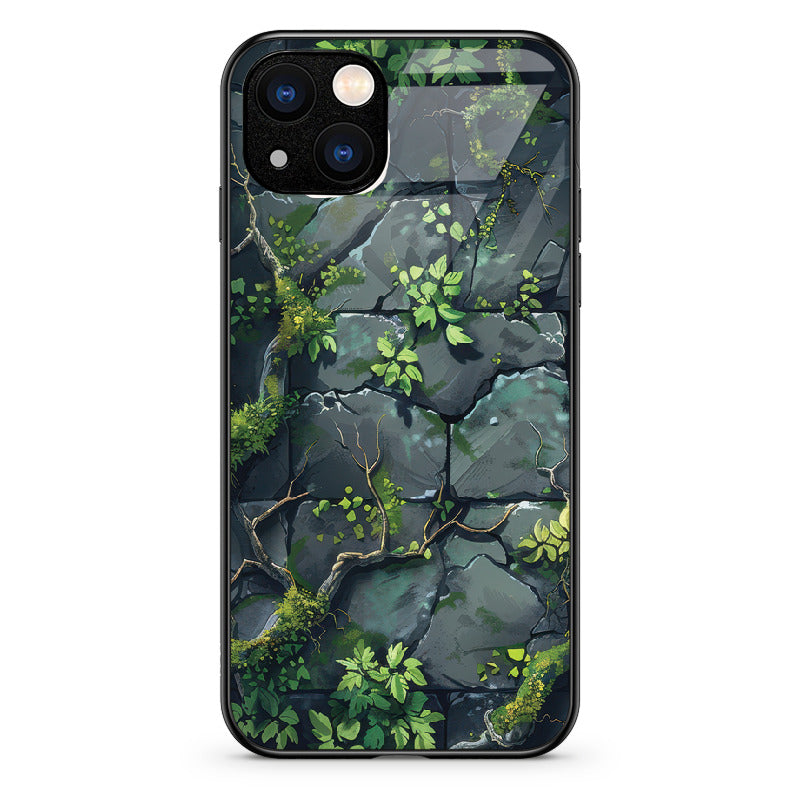 #model_apple-iphone-13-mini