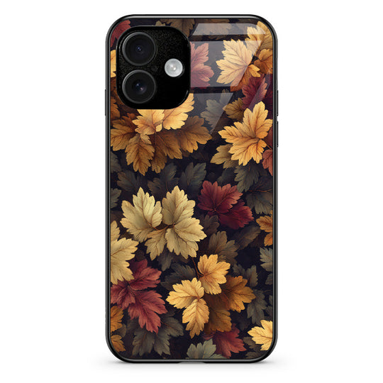 #model_apple-iphone-17