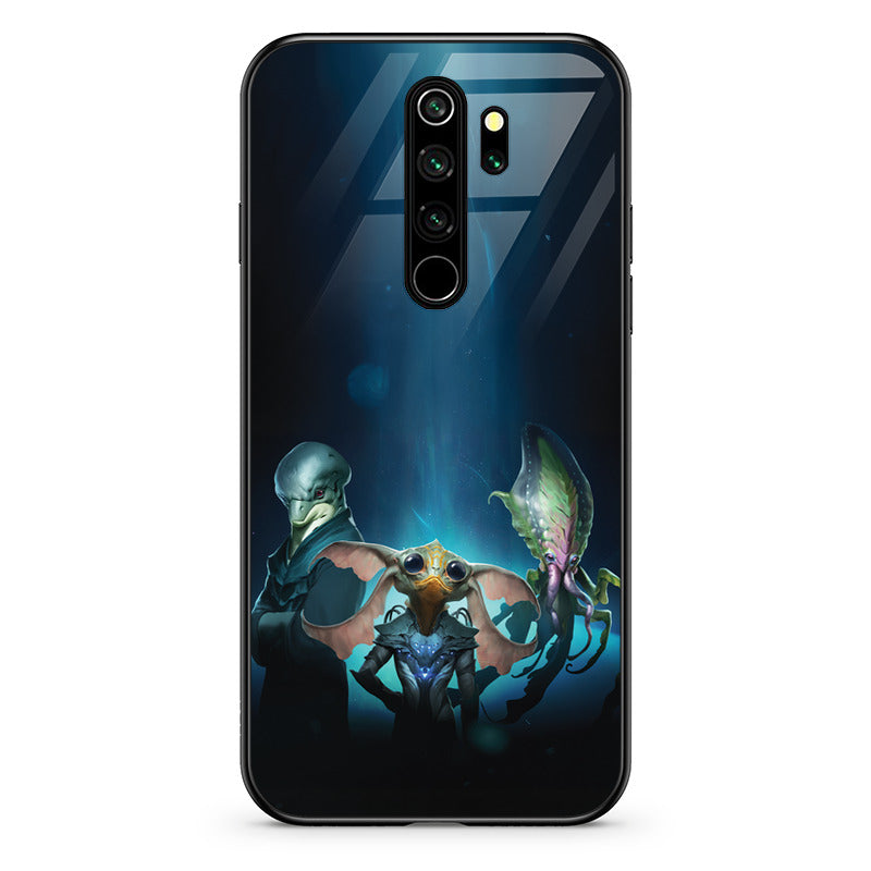 #model_xiaomi-redmi-note-8-pro