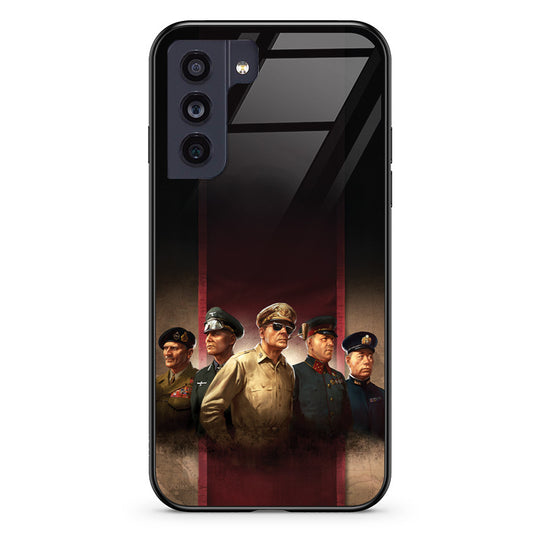 #model_samsung-galaxy-s21-fe-5g