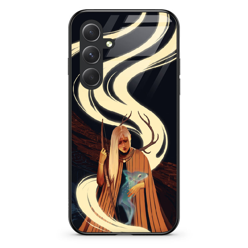 #model_samsung-galaxy-m35