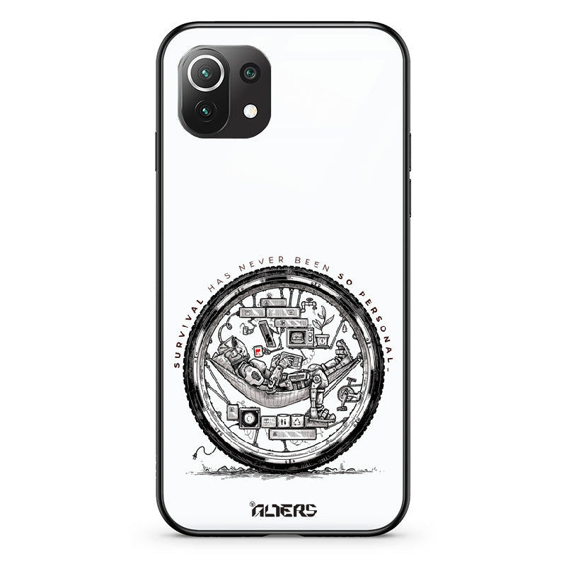 #model_xiaomi-xiaomi-mi-11-lite-5g