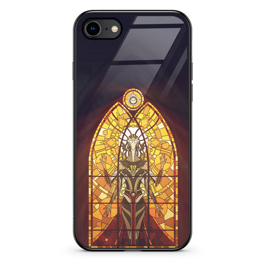 #model_apple-iphone-se-2020