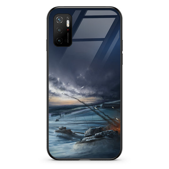 #model_xiaomi-redmi-note-10-5g