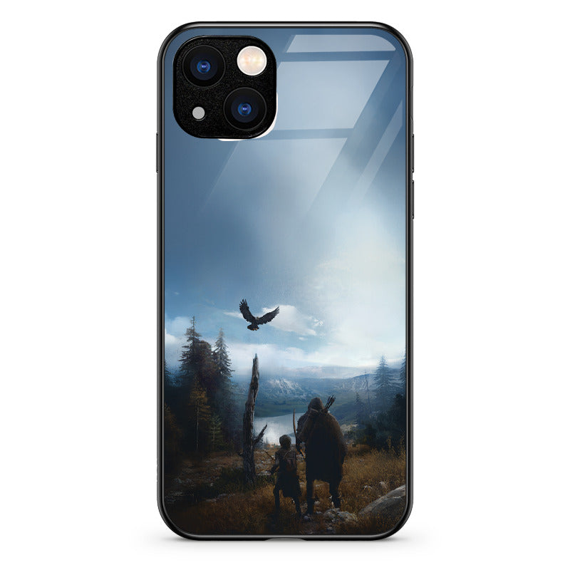 #model_apple-iphone-14