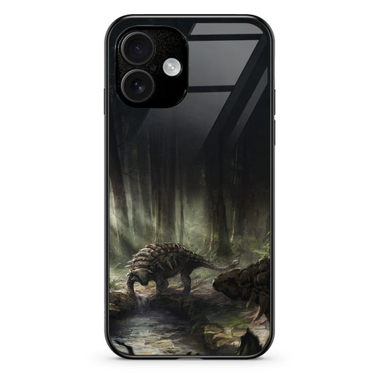 #model_apple-iphone-16-plus