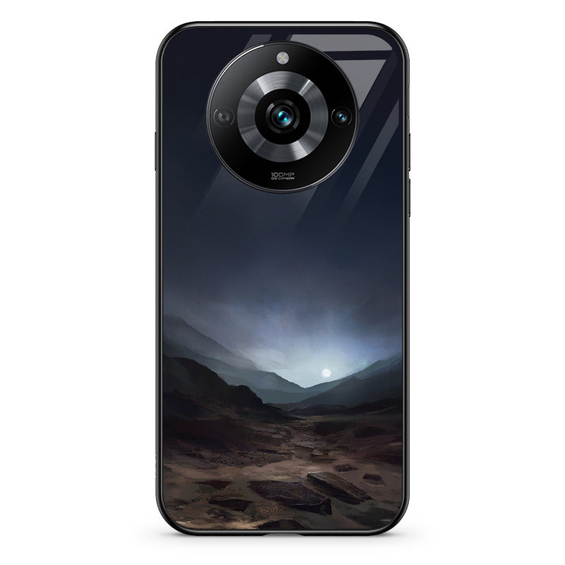 #model_realme-realme-11-pro-5g