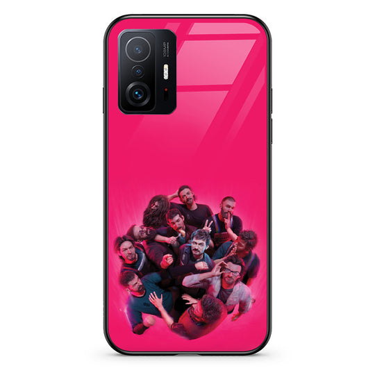 #model_xiaomi-xiaomi-11t