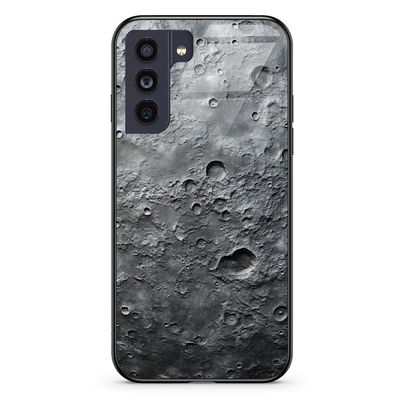 #model_samsung-galaxy-s21-fe-5g