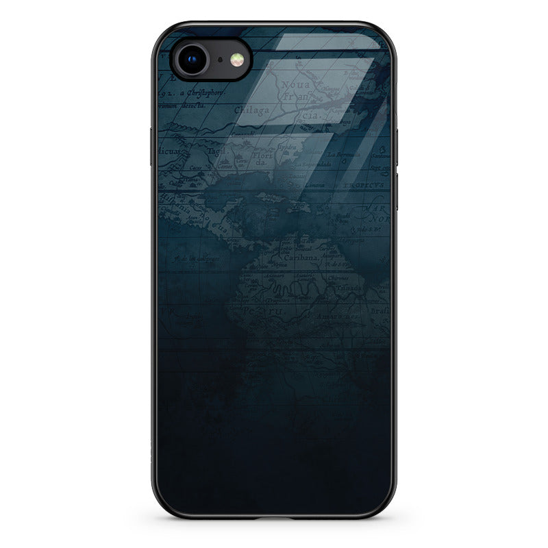 #model_apple-iphone-16e