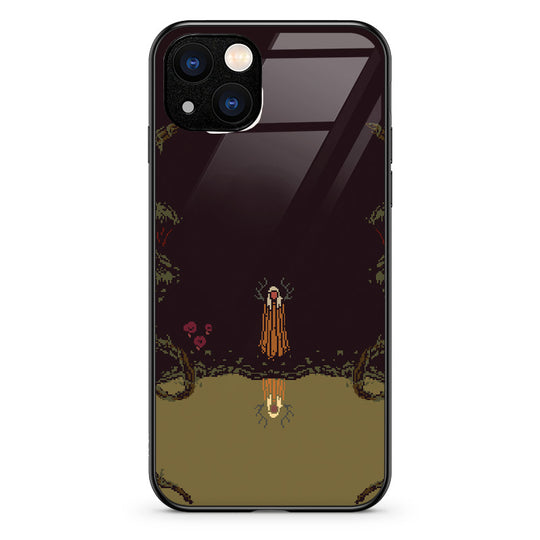 #model_apple-iphone-15