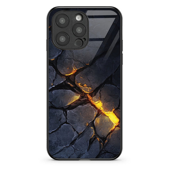 #model_apple-iphone-15-pro-max