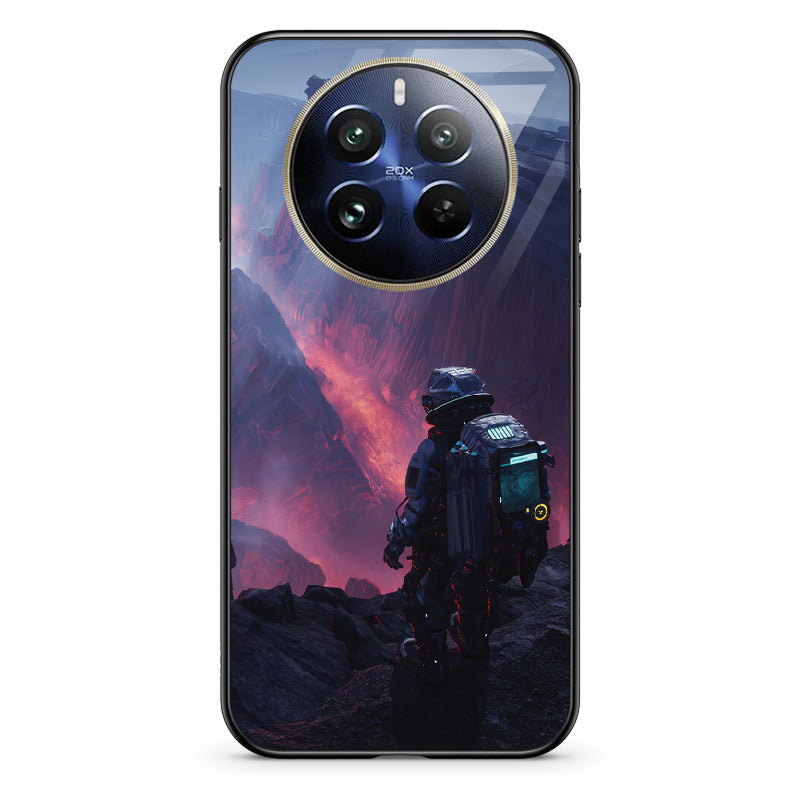 #model_realme-realme-12-pro-5g