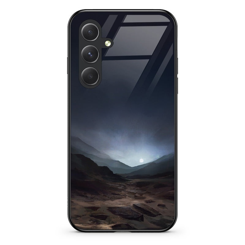#model_samsung-galaxy-a56-5g