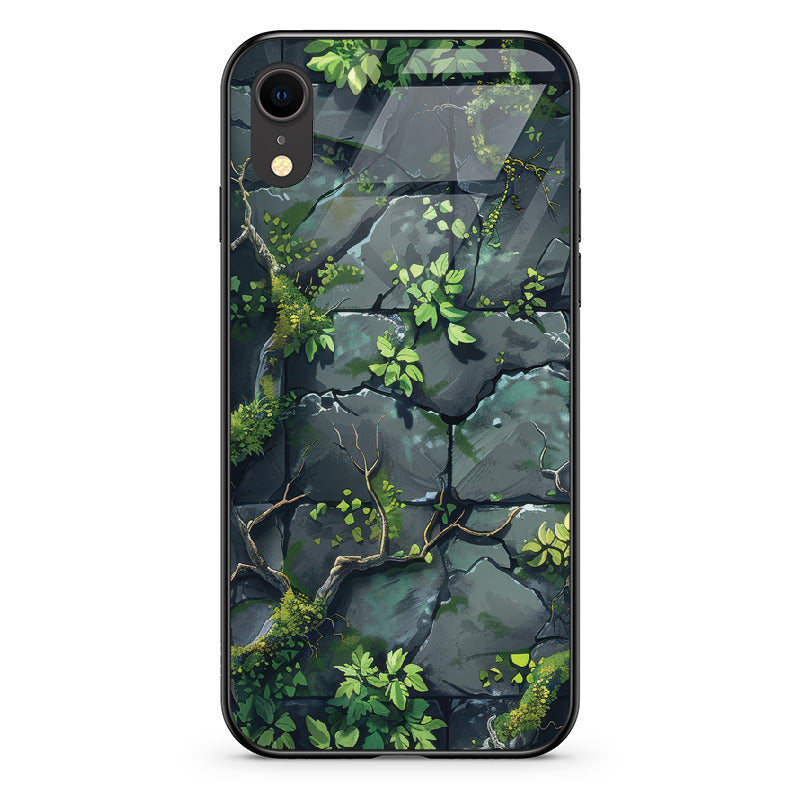 #model_apple-iphone-xs