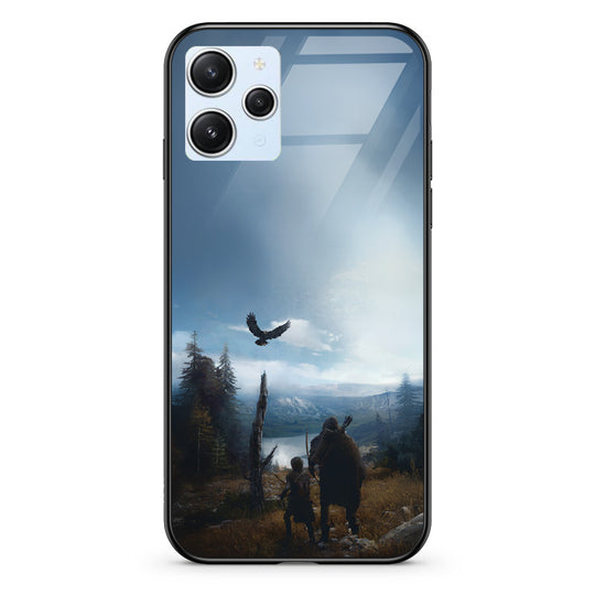 #model_xiaomi-redmi-12