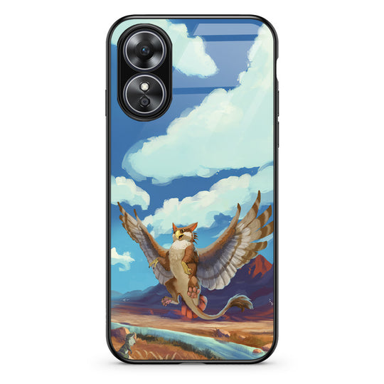 #model_oppo-reno-8t-4g