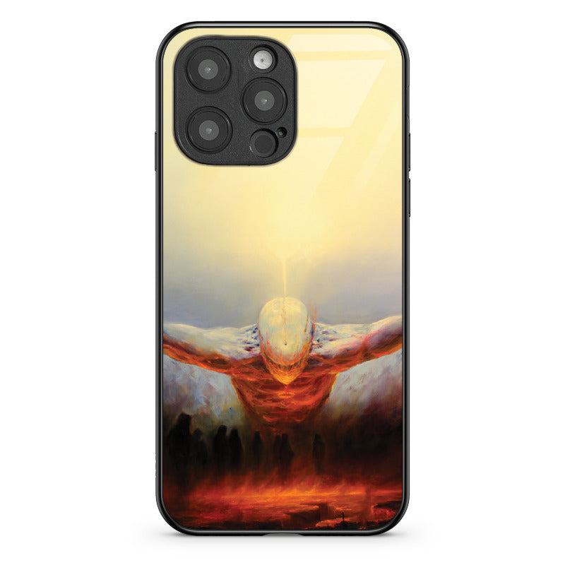 #model_apple-iphone-15-pro