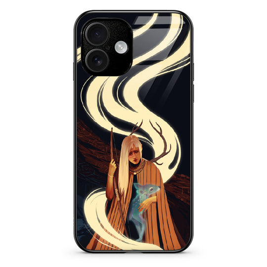 #model_apple-iphone-16