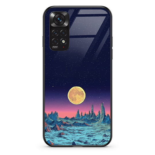 #model_xiaomi-redmi-note-11