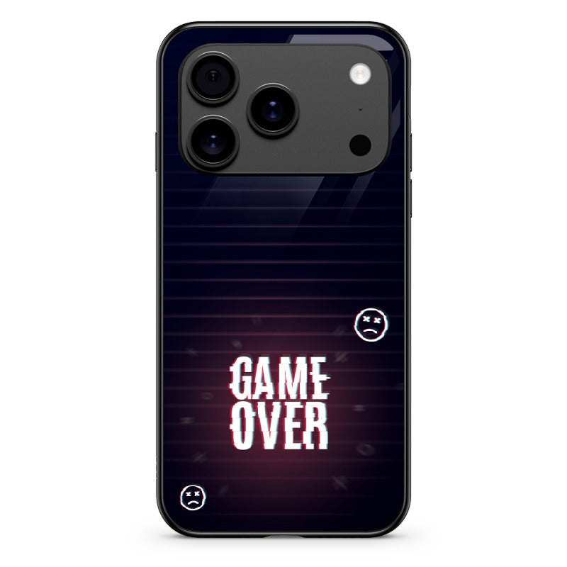 #model_apple-iphone-17-pro-max