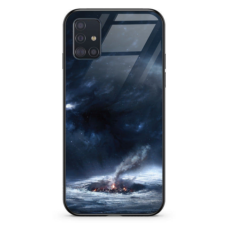 #model_samsung-galaxy-a51-5g