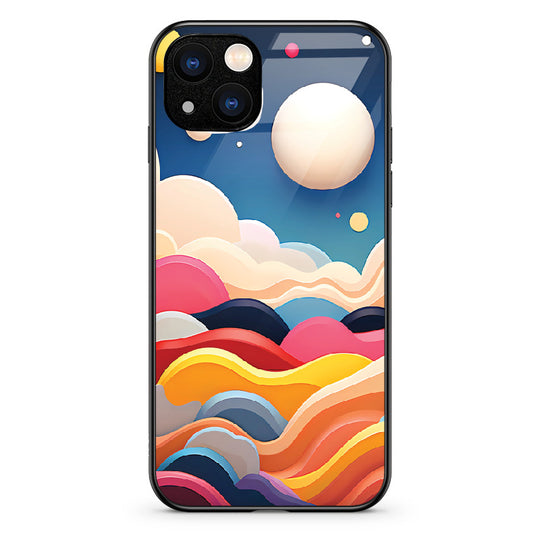 #model_apple-iphone-13