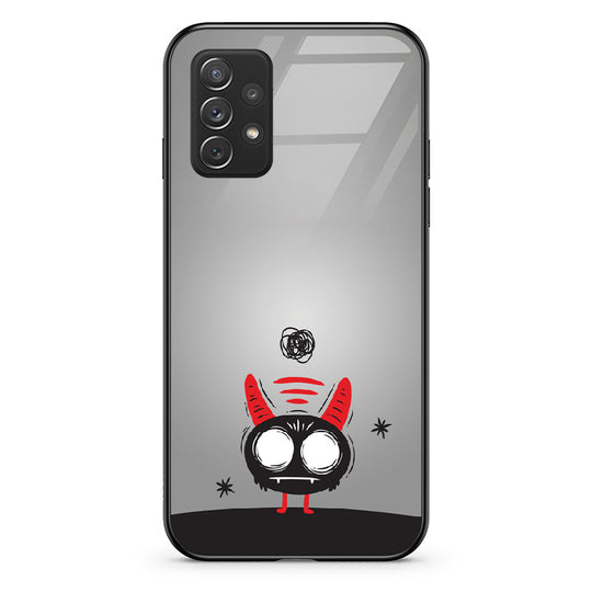 #model_samsung-galaxy-a33-5g
