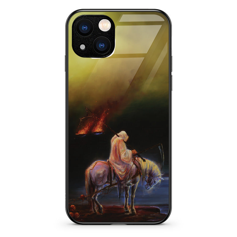 #model_apple-iphone-15-plus