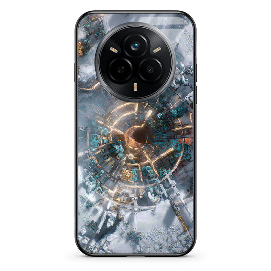 #model_realme-realme-14-pro-plus-5g