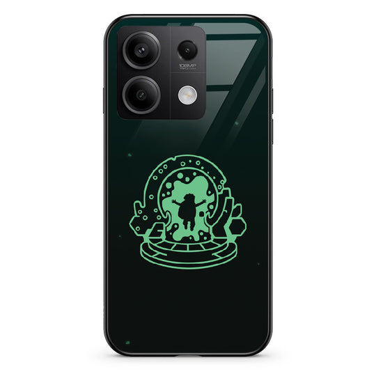 #model_xiaomi-redmi-note-13-5g