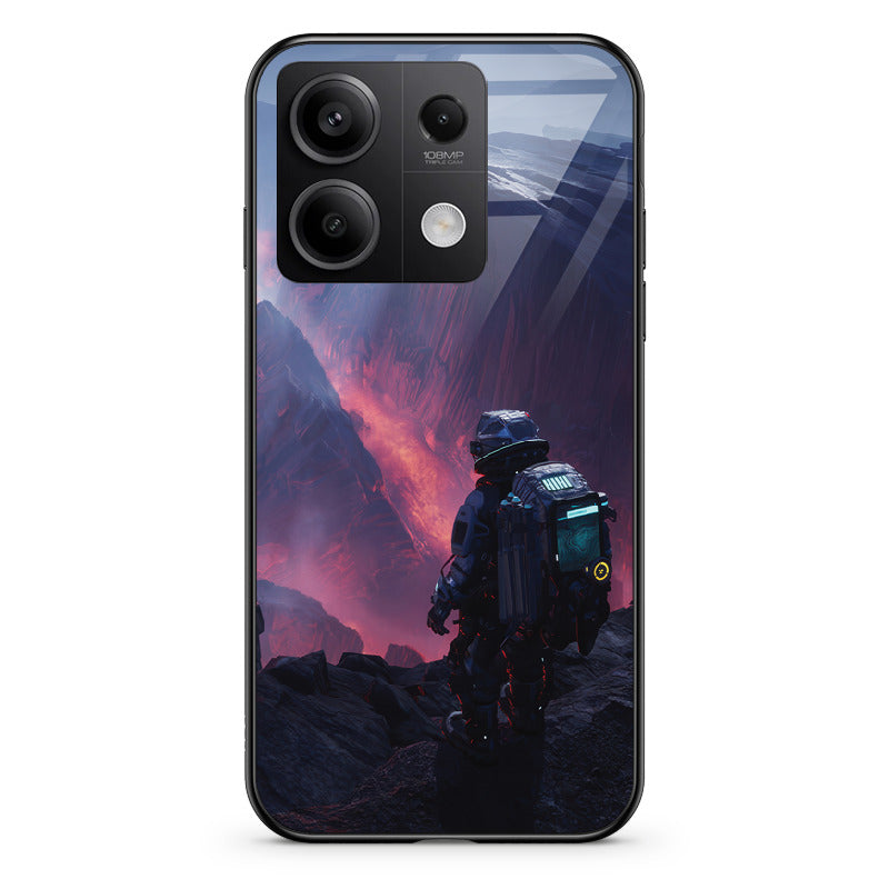 #model_xiaomi-redmi-note-13-4g