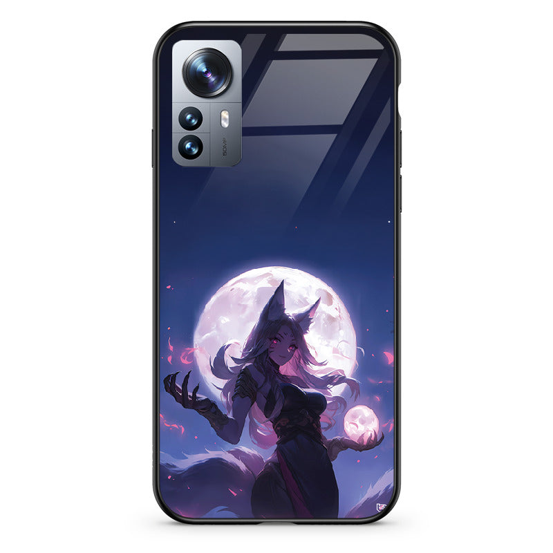 #model_xiaomi-redmi-note-12s