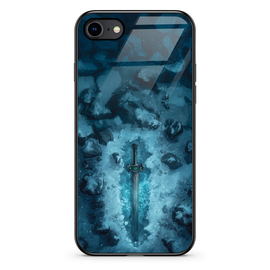 #model_apple-iphone-se-2020