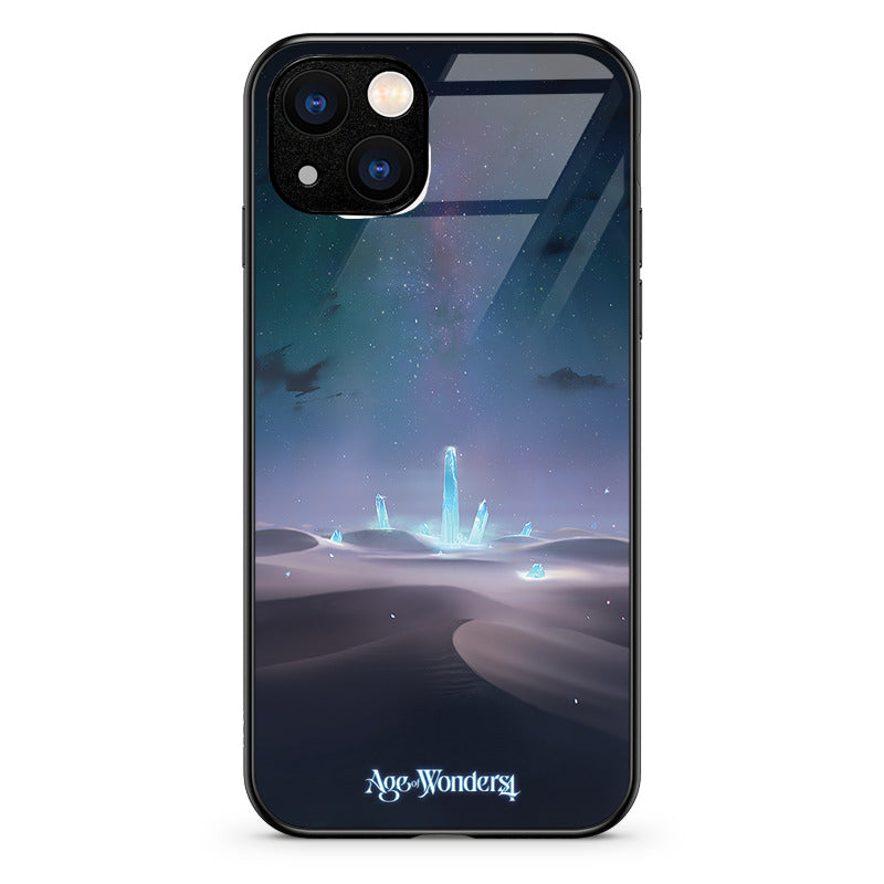#model_apple-iphone-14