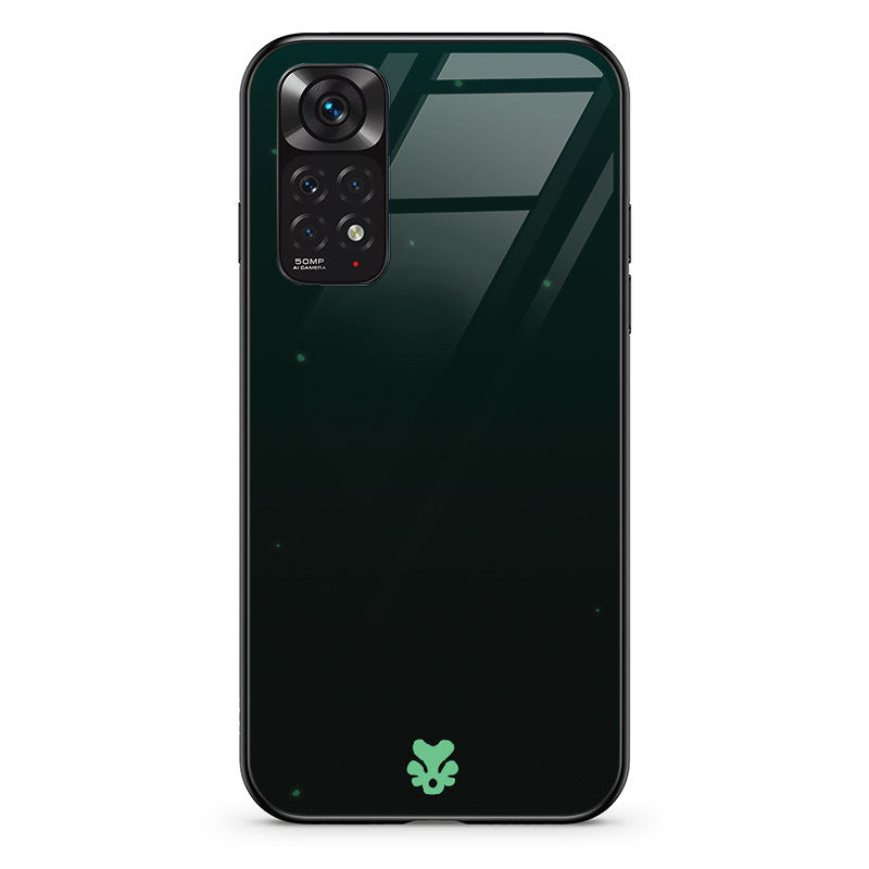 #model_xiaomi-redmi-note-11-pro-5g