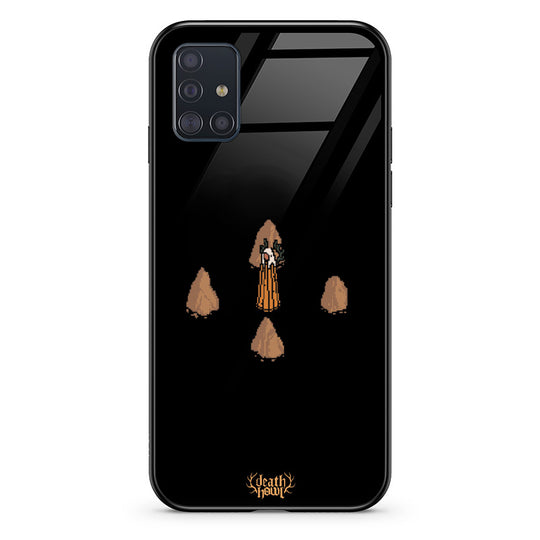 #model_samsung-galaxy-m51