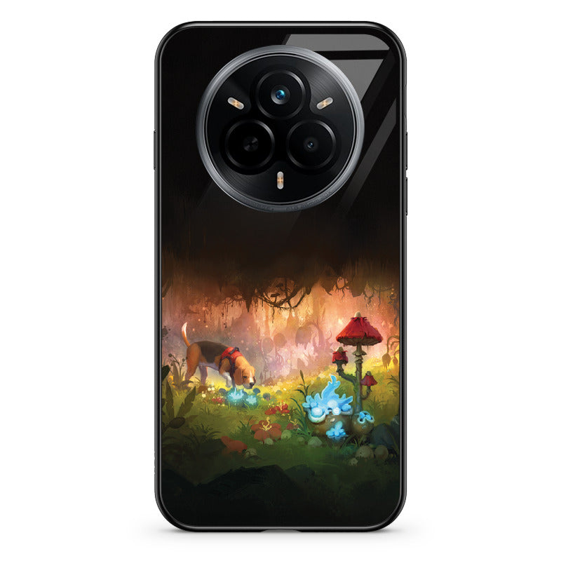#model_realme-realme-14-pro-5g