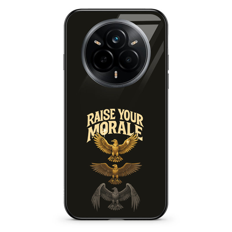 #model_realme-realme-14-pro-plus-5g