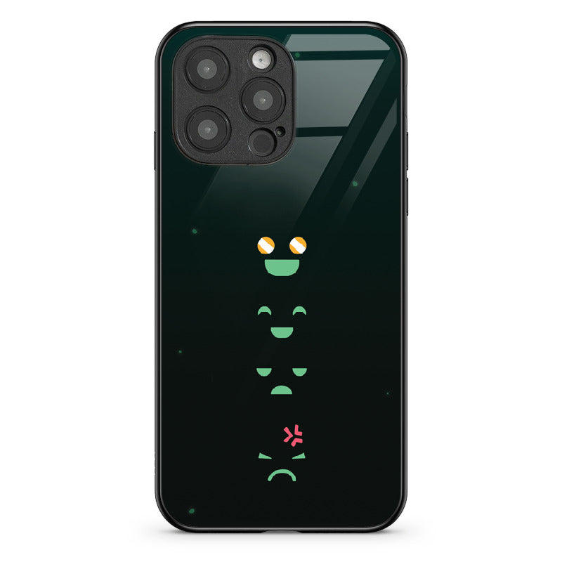 #model_apple-iphone-14-pro