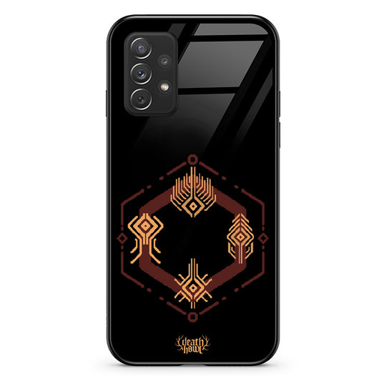 #model_samsung-galaxy-a53-5g