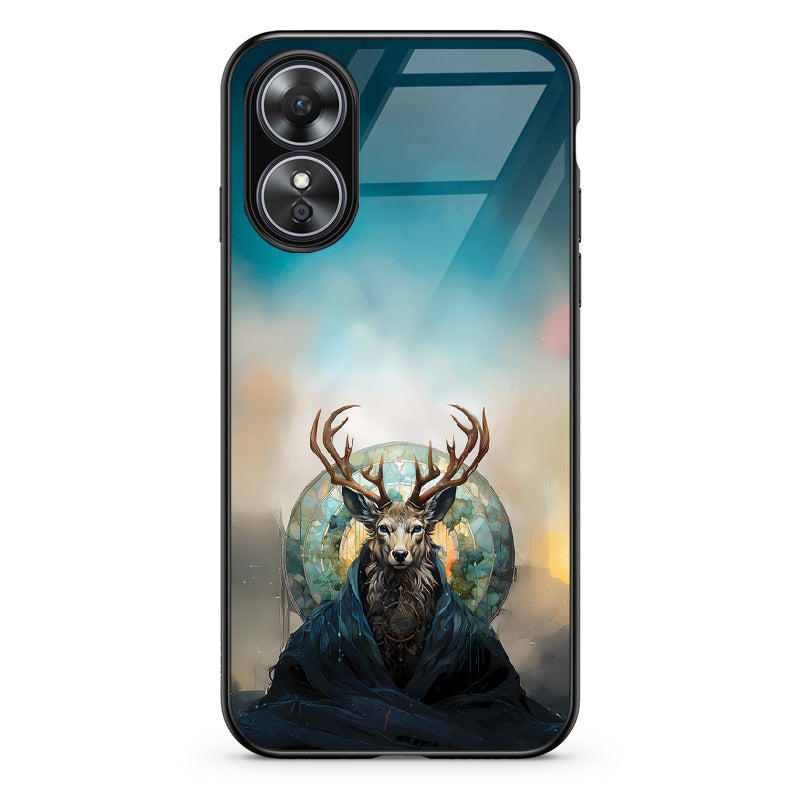 #model_realme-realme-c67-4g
