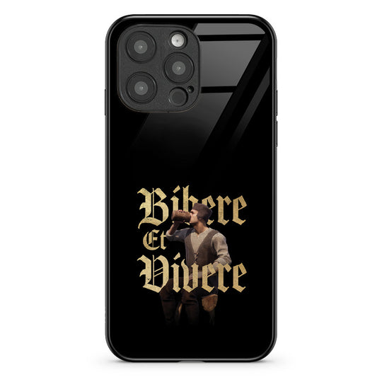 #model_apple-iphone-15-pro