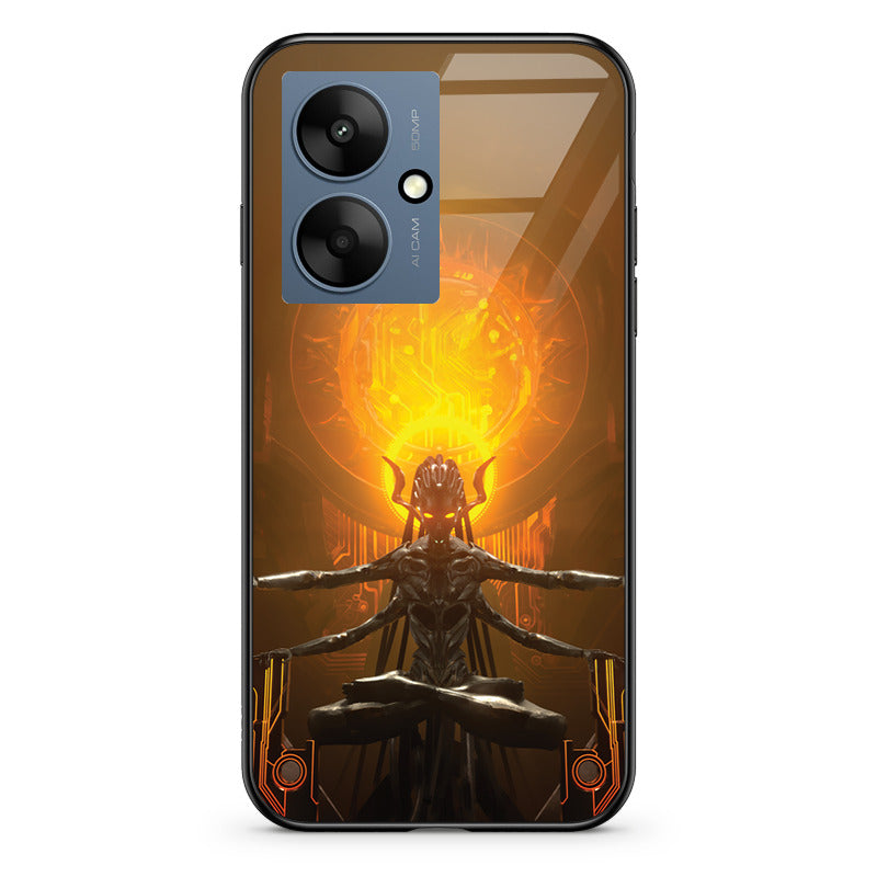 #model_xiaomi-redmi-13c-5g
